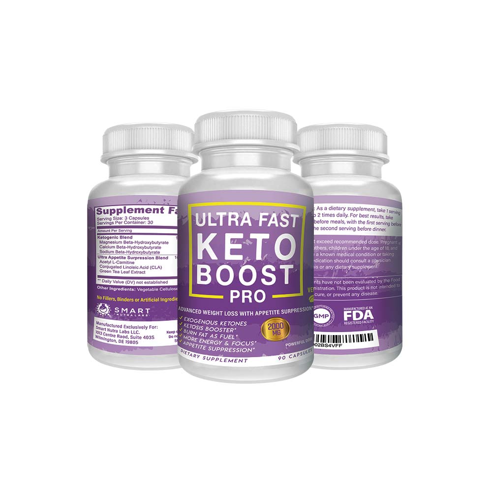 Keto Pro Metabolism Health Food Supplements Vitamins Round Premium Bottle -  Private Label Nutrition - Wholesale Diet Supplements - Buy Keto  Supplement,Private Label Vitamin Supplement,Diet Supplement Product on  Alibaba.com