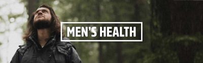Men's-Health