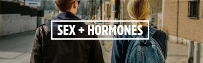 Men's-Sex+Hormones